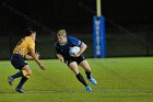Men's Rugby vs Mass Maritime  Wheaton College Men's Rugby vs Mass Maritime Academy. - Photo By: KEITH NORDSTROM : Wheaton, Rugby, Mass Maritime